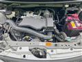 2017 Toyota Passo