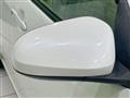 2017 Toyota Passo