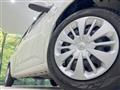 2017 Toyota Passo