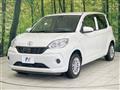2017 Toyota Passo