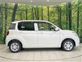 2017 Toyota Passo