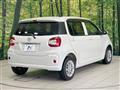2017 Toyota Passo