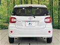 2017 Toyota Passo