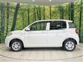 2017 Toyota Passo
