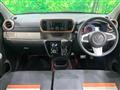 2019 Toyota Passo