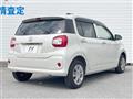 2021 Toyota Passo