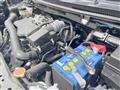 2021 Toyota Passo