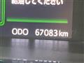 2017 Toyota Roomy