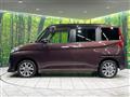 2017 Toyota Roomy