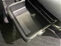 2017 Toyota Roomy