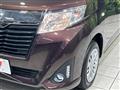 2019 Toyota Roomy