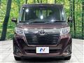 2019 Toyota Roomy