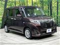 2019 Toyota Roomy