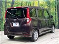 2019 Toyota Roomy