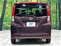 2019 Toyota Roomy