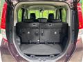 2019 Toyota Roomy