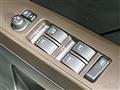 2019 Toyota Roomy