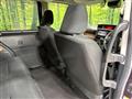 2019 Toyota Roomy