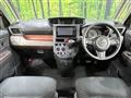 2019 Toyota Roomy