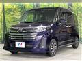 2021 Toyota Roomy