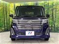 2021 Toyota Roomy