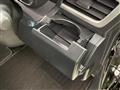 2022 Toyota Roomy