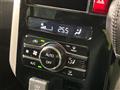 2022 Toyota Roomy