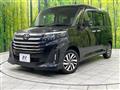 2022 Toyota Roomy
