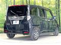 2022 Toyota Roomy