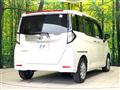 2022 Toyota Roomy