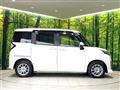 2022 Toyota Roomy
