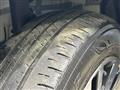 2023 Toyota Roomy