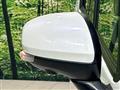 2023 Toyota Roomy