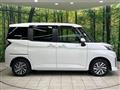 2023 Toyota Roomy