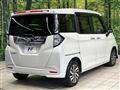 2023 Toyota Roomy