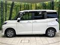 2023 Toyota Roomy
