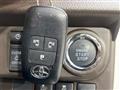 2023 Toyota Roomy