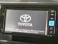 2023 Toyota Roomy