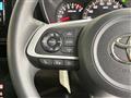 2023 Toyota Roomy