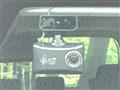 2024 Toyota Roomy