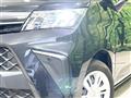2024 Toyota Roomy