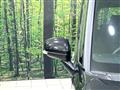 2024 Toyota Roomy