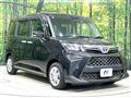 2024 Toyota Roomy