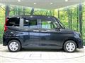 2024 Toyota Roomy