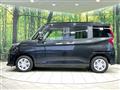 2024 Toyota Roomy