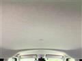 2024 Toyota Roomy