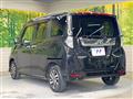 2023 Toyota Roomy