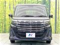 2024 Toyota Roomy