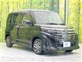 2024 Toyota Roomy