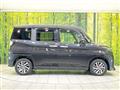 2024 Toyota Roomy